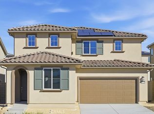 33238 Damask Ln, Winchester, CA 92596