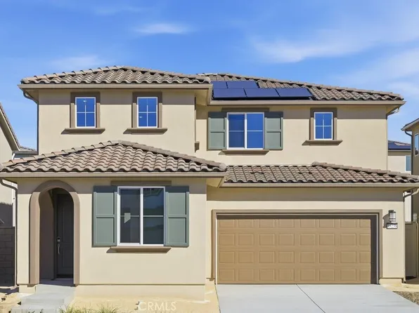 33238 Damask Ln, Winchester, CA 92596