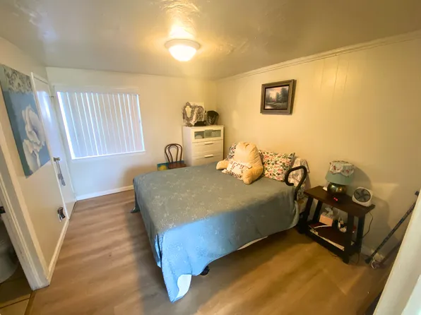 198 Pine St #198PINE, Valley Springs, CA 95252