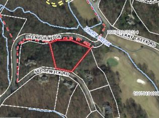 305 Sedgewick Rd, Travelers Rest, SC 29690