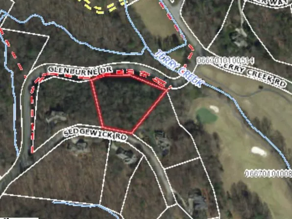 305 Sedgewick Rd, Travelers Rest, SC 29690