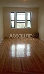 Rented by Absolute Properties of NYC