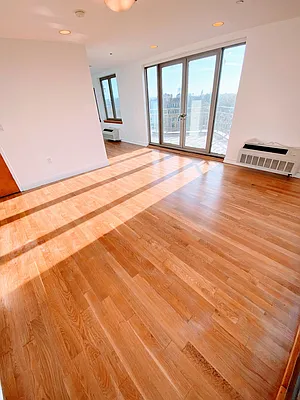 Rented by Keller Williams NYC | media 15