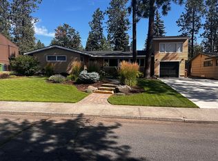 1605 E 39th Ave, Spokane, WA 99203