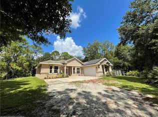 6237 Apple Rd, Sebring, FL 33875