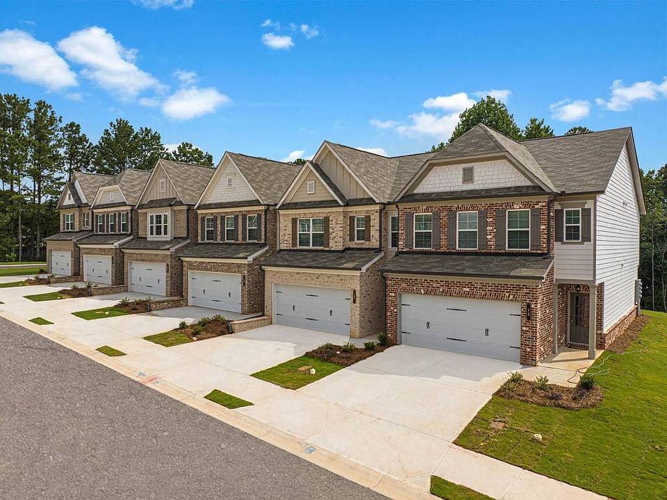 1st image of 1585 Monfort Rd #47