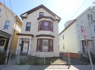 747 Broadway, Chelsea, MA 02150