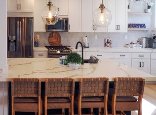 4310 Spindrift Way #4310, Newport Beach, CA 92663