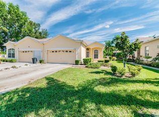 12204 Putter Green Ct, New Pt Richey, FL 34654