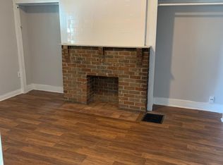 147 E Innis Ave, Columbus, OH 43207