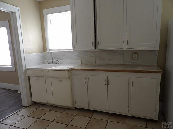 5th image of 507 N Hudson Ave