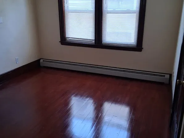 77 Prospect Ave, Revere, MA 02151