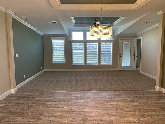 3rd image of 3930 Scramble Dr #5086