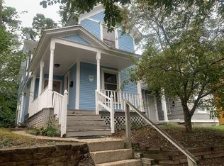 643 Lafayette Ave NE #643L, Grand Rapids, MI 49503
