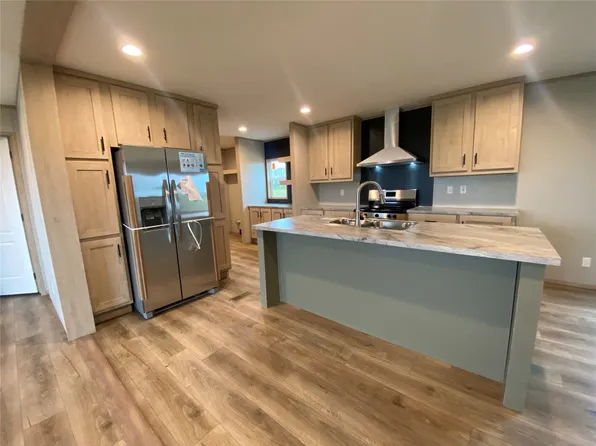 7504 W Highway 22, Barry, TX 75102