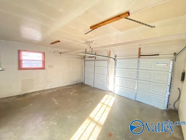 2519 Birchfield St NW — Photo 25