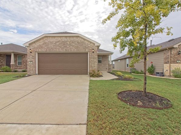 608 Benton Ln