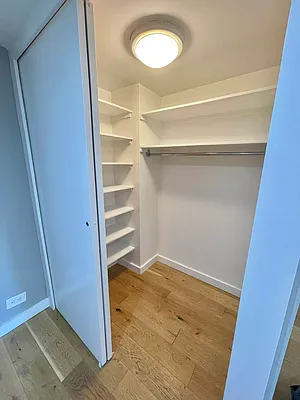 Rented by Olympia House Delaware LP | media 150