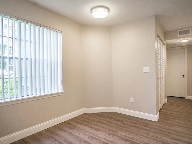 7280 Westpointe Blvd #813 — Photo 7