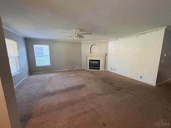 3rd image of 6704 Van Kirk Ave