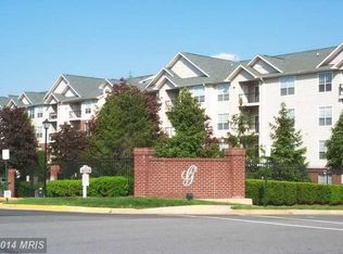 1580 Spring Gate Dr UNIT 4408, Mc Lean, VA 22102