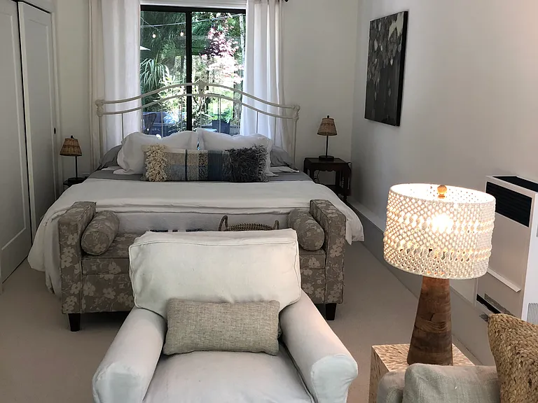 140 Resaca Ave — Photo 2
