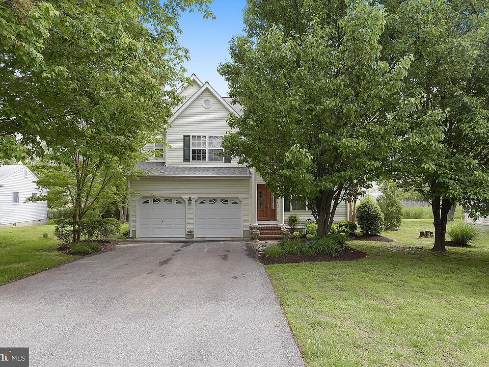1st image of 310 Wallman Way