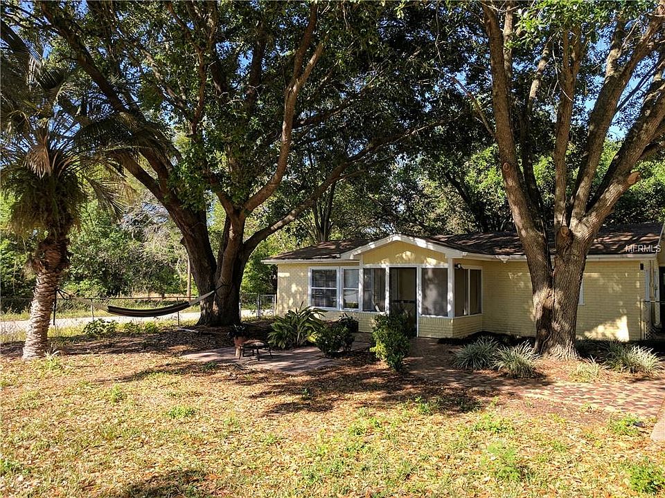 1st image of 2433 Marion Dr