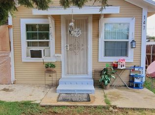 147 W 9th St, Beaumont, CA 92223
