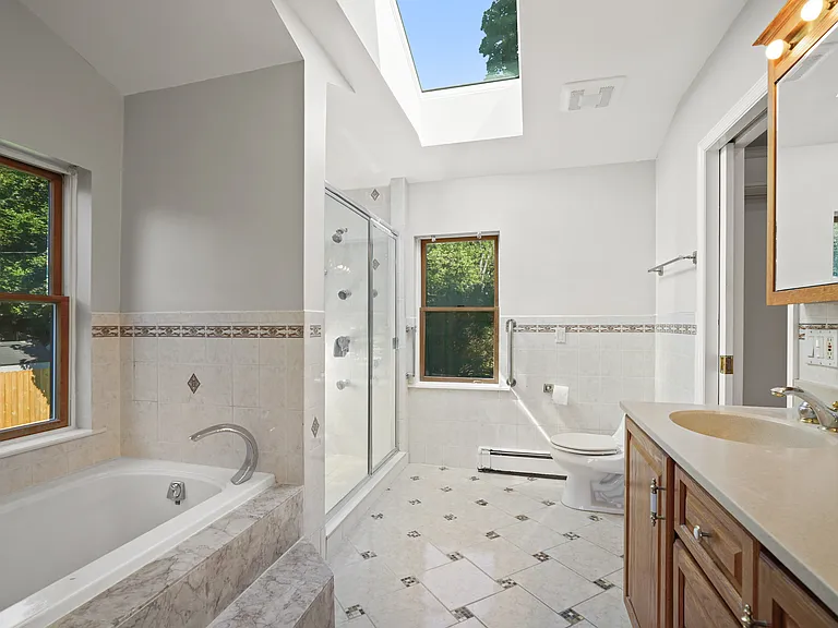 2079 Baldwin Rd — Photo 13