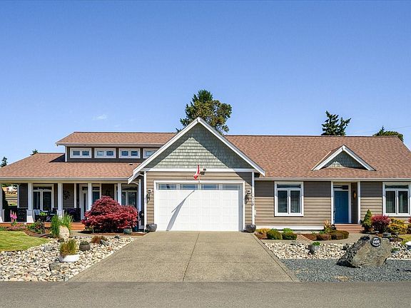 2nd image of 1430 Stone Lake Dr