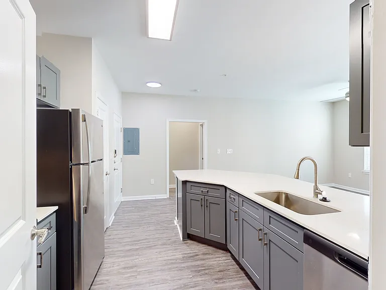 The Quarters at Towson Town Center — Photo 50