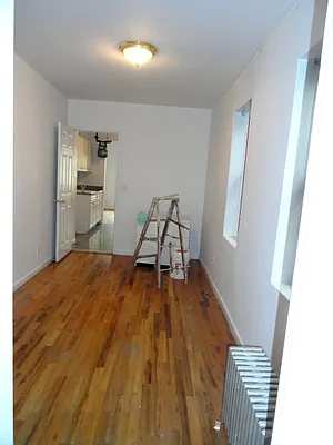 Rented by Prince Real Estate Associates LLC | media 10