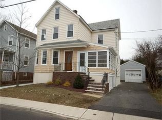 12 Hart St, Sayreville, NJ