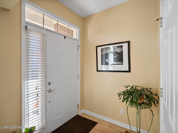 4th image of 6501 Park Gate Ct