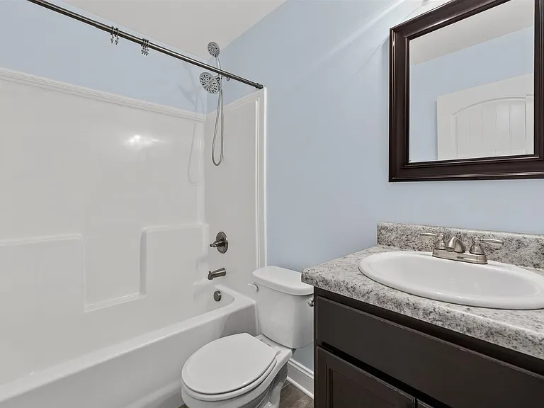 620 Hollow Crst — Photo 28