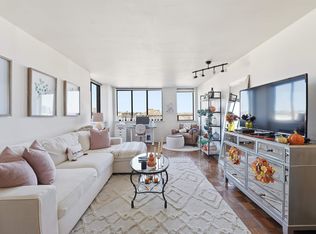 300 Newark St APT 7D, Hoboken, NJ 07030