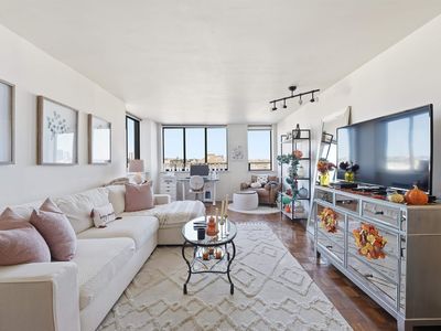 300 Newark St APT 7D, Hoboken, NJ, 07030