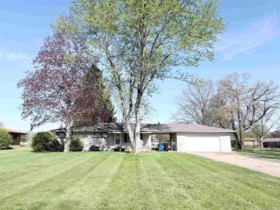57292 Poppy Rd, South Bend, IN, 46619