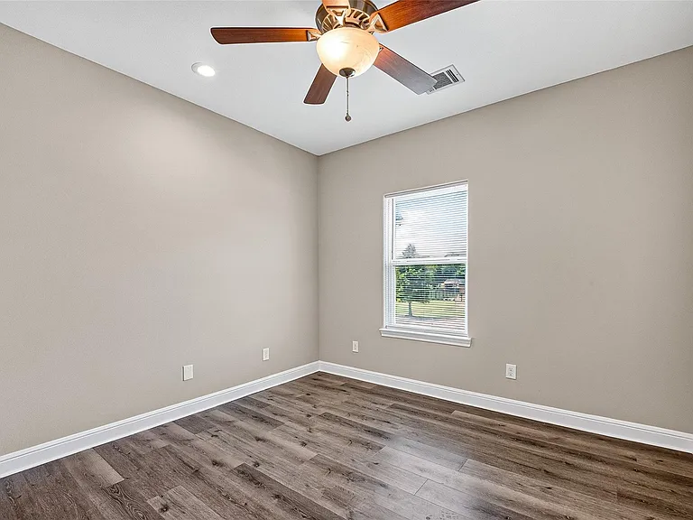 6022 Fite Rd — Photo 35