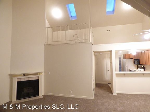 2nd image of 5336 S Beacon Hill Cir
