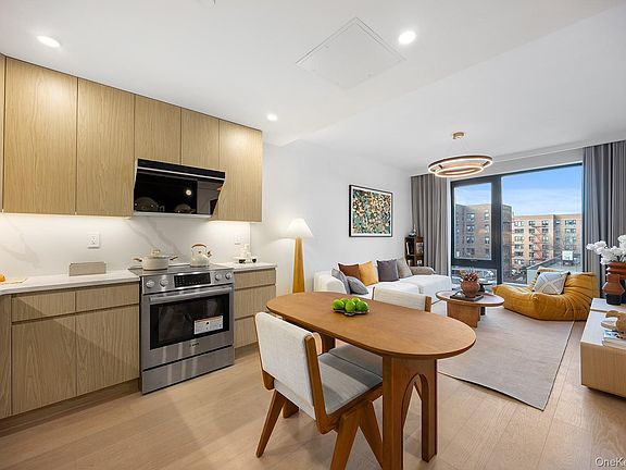 4th image of 35-30 146th Street #509