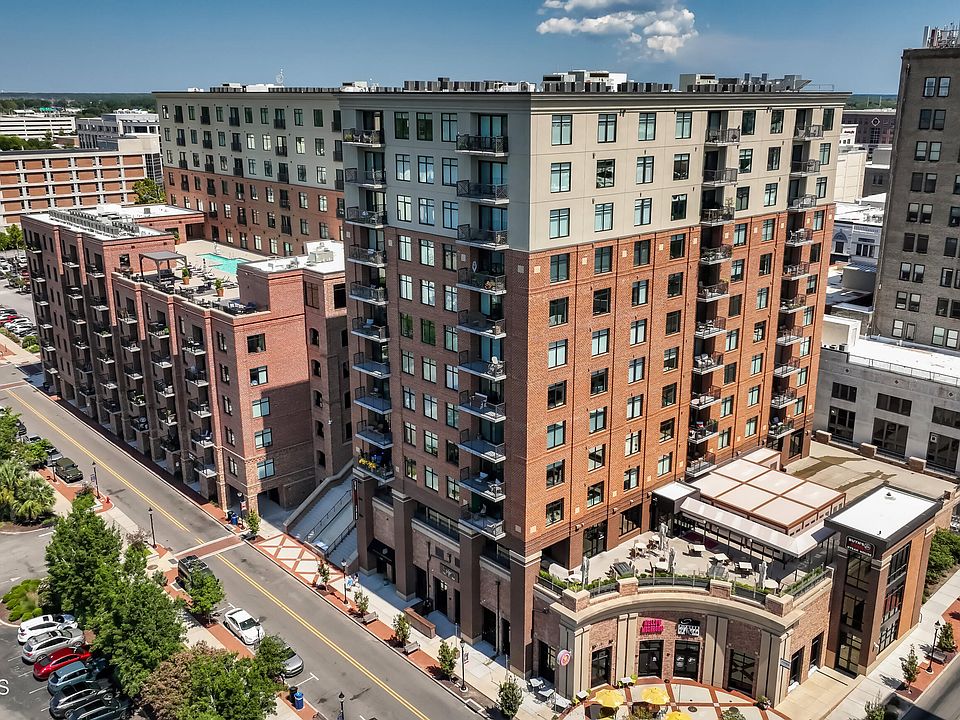 1st image of 240 N Water Street Apt 854