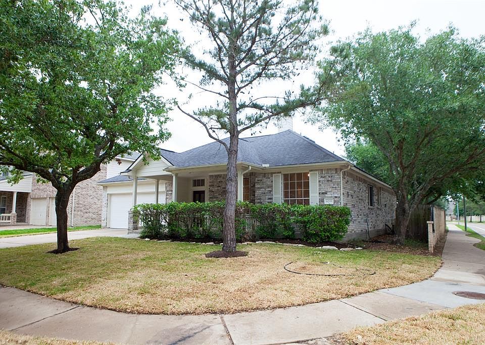 1st image of 6255 Piedra Negras Ct
