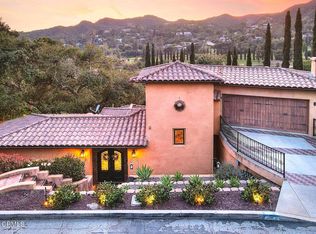 3255 Buckingham Rd, Glendale, CA 91206