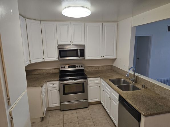 1300 Saratoga Ave Unit 108