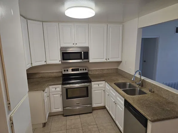 1300 Saratoga Ave, Ventura, CA