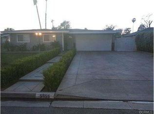 5955 Deerfield Rd, Riverside, CA 92504