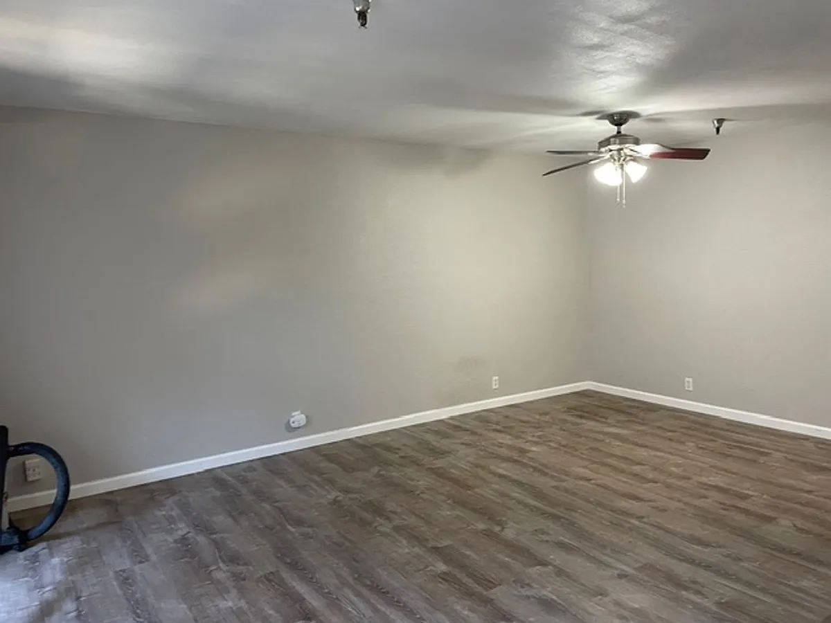 Building Photo - 55 Stenner St #D