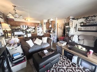 2502 Pheasant Ridge Trl #9, Madison, WI 53713